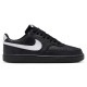 Nike Court Vision Low